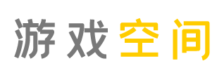 按兵束甲网